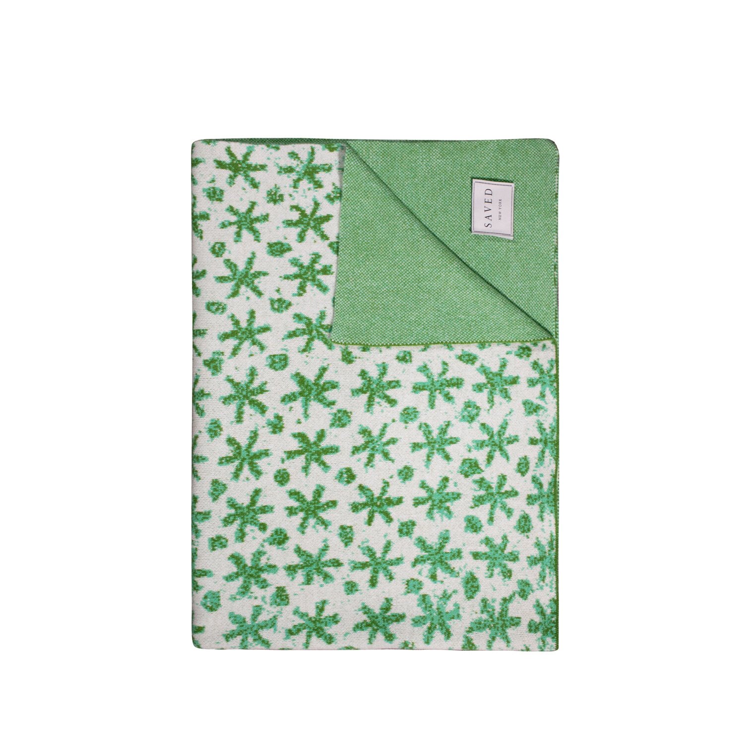 Early_Stars_Mint_Folded.jpeg