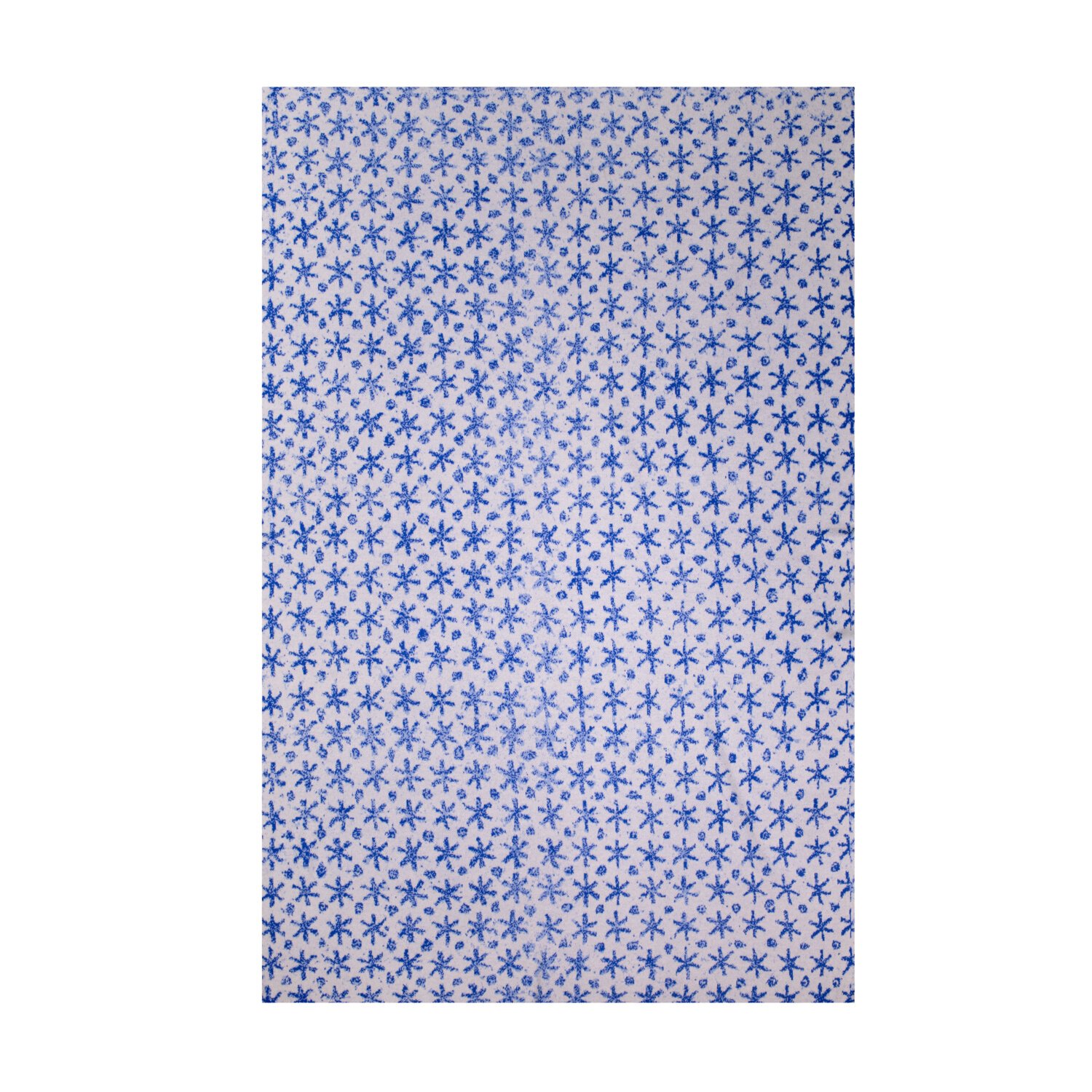 Early_Stars_Lavender.jpeg