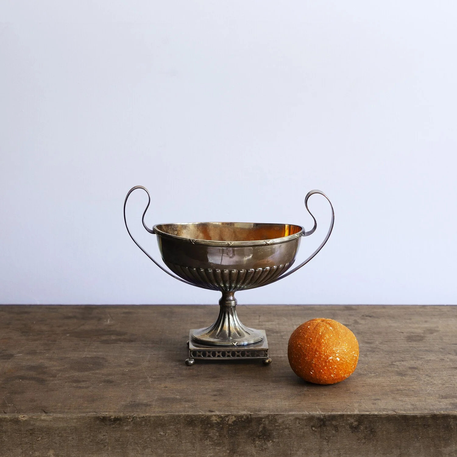 Metalware2_Orange.jpg