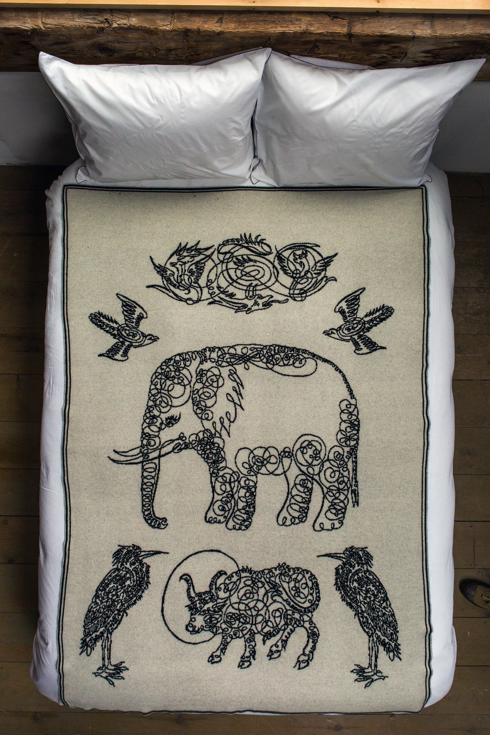 SAVED-NY_ElephantAndFriends_JASONLEWISPHOTO-15344.jpg