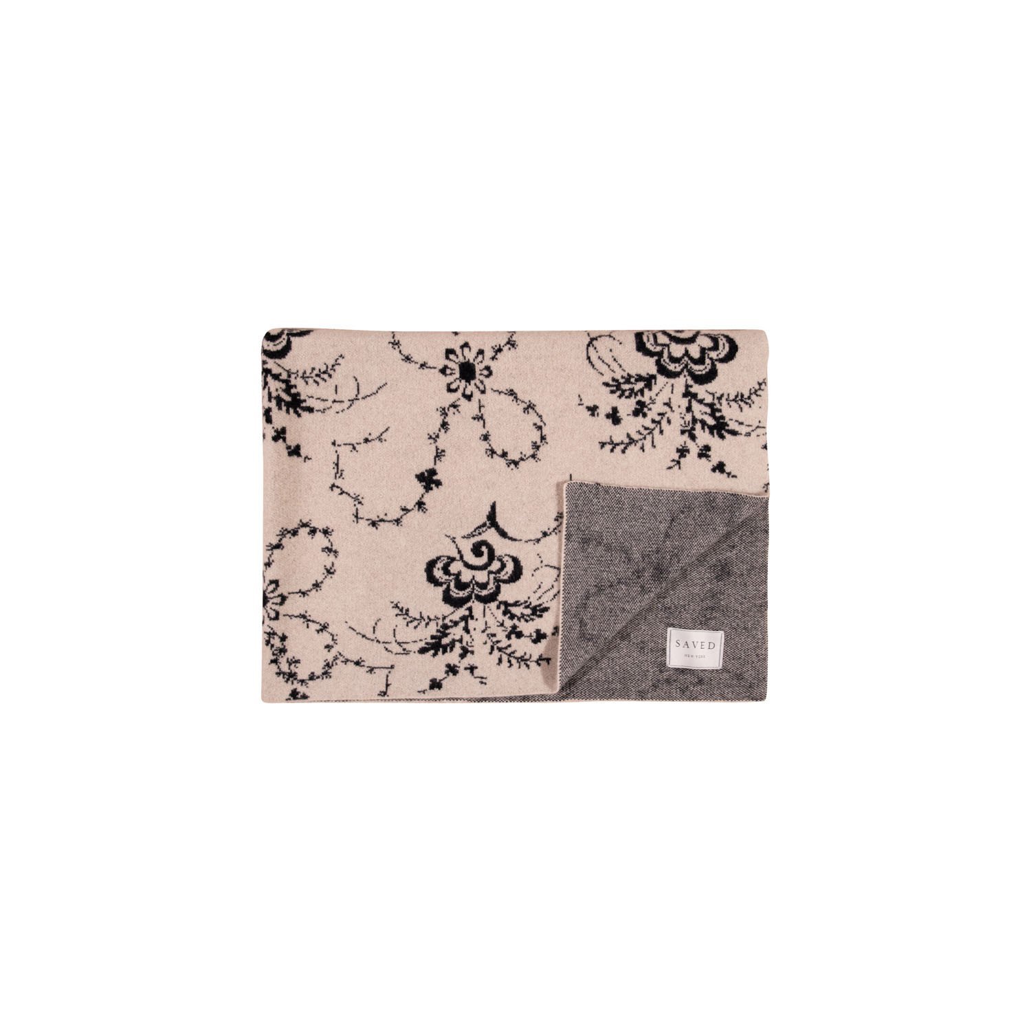 Ellen_Home_FW22_Natural_Folded.jpeg