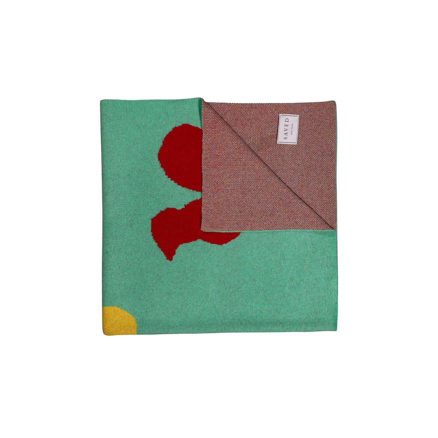 Farm_Baby_Blanket_Folded.jpeg