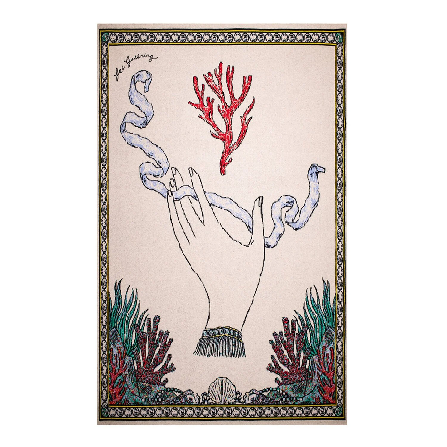 FG_Branching_Fire_Coral.jpg