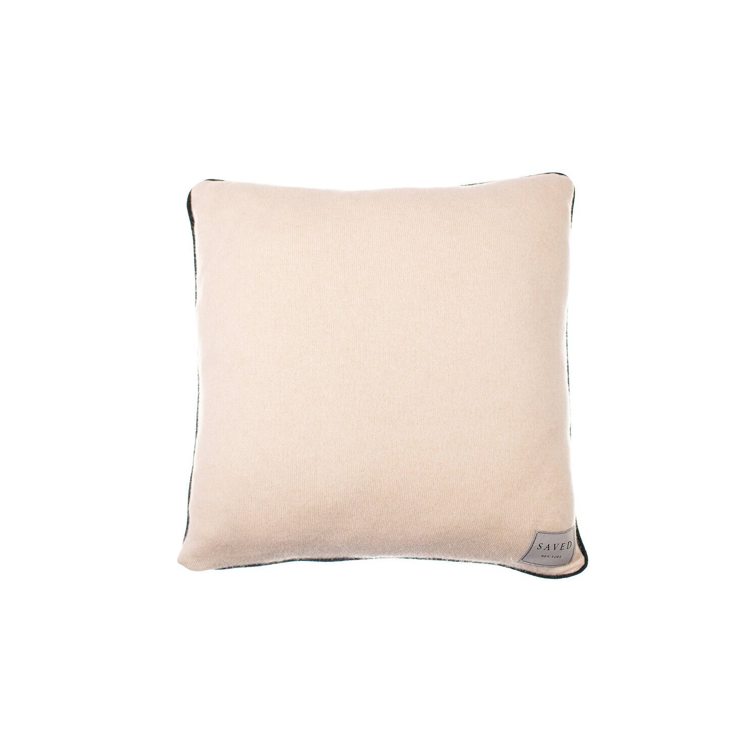 FG_Pearl_Pillow_Back.jpg