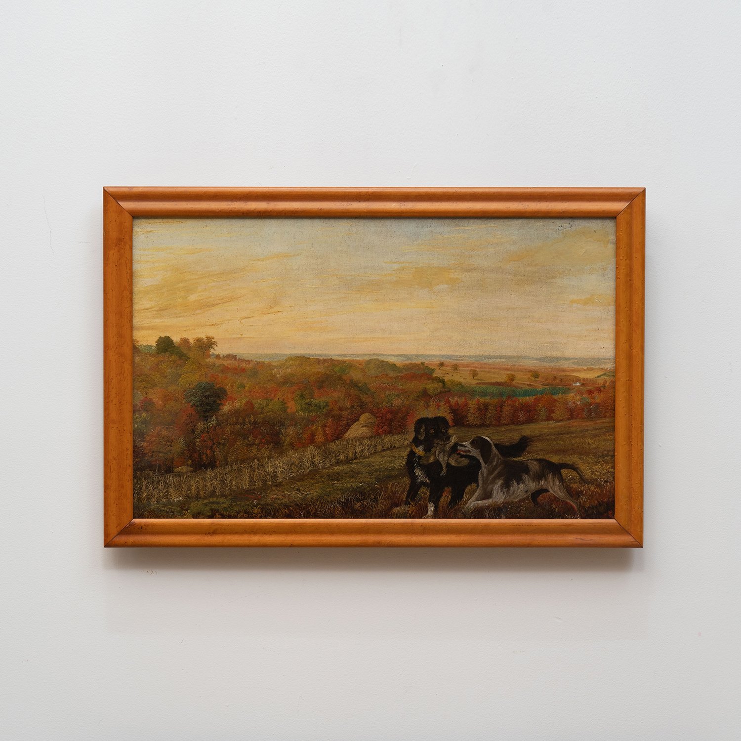 A63_Oil_on_Canvas_of_Hunting_Dogs_01.jpg