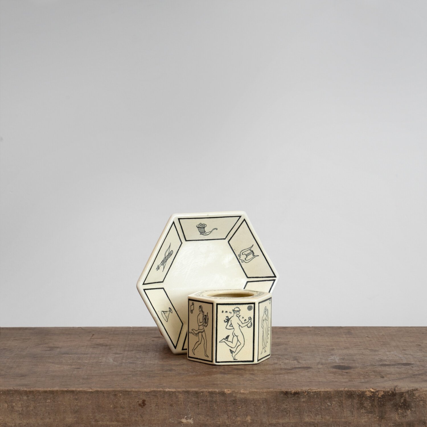 Ceramic52_Gio_Ponti_Inkwell_TrayTop.jpeg