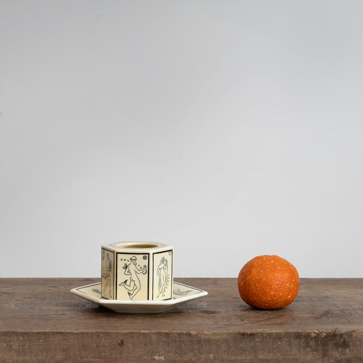 Ceramic52_Gio_Ponti_Inkwell_Orange.jpeg