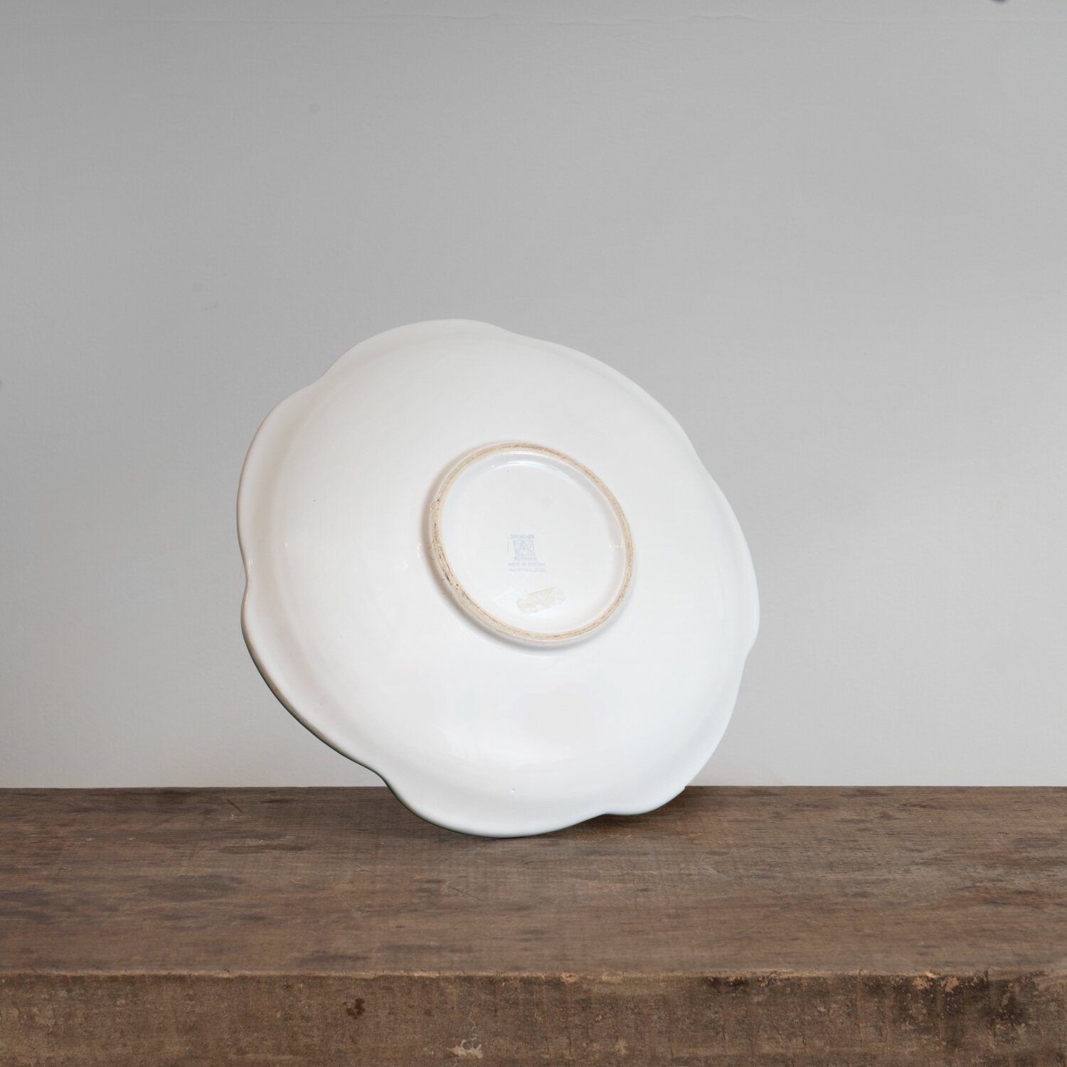 Ceramic59_Gmumndner_Keramik_Plate_Bottom.jpeg