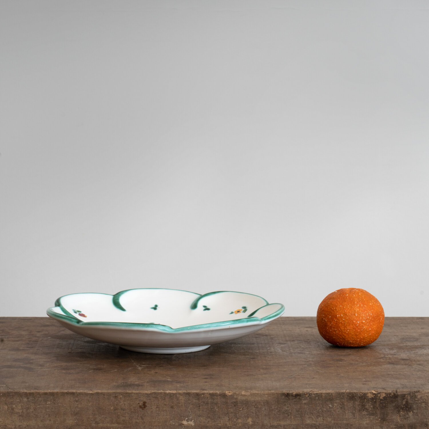 Ceramic59_Gmumndner_Keramik_Plate_Orange.jpeg
