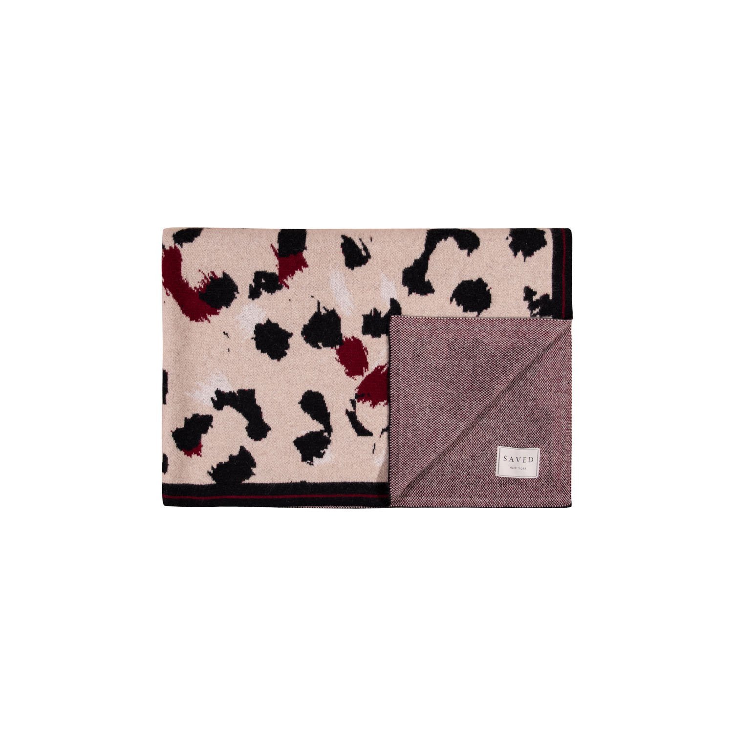 Gomez_Home_FW22_Pink_Folded.jpeg