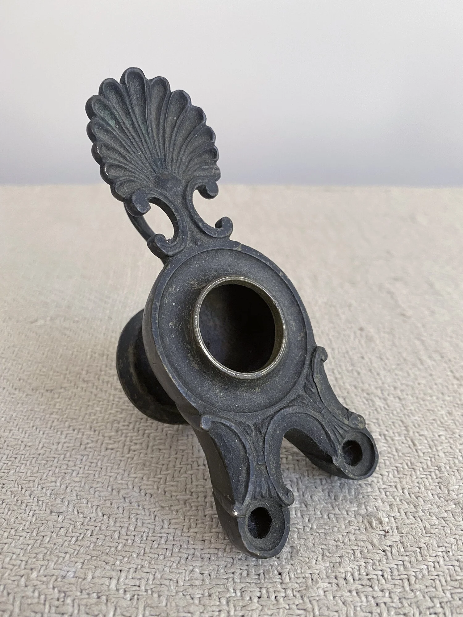 Metalware9_Detail.jpg