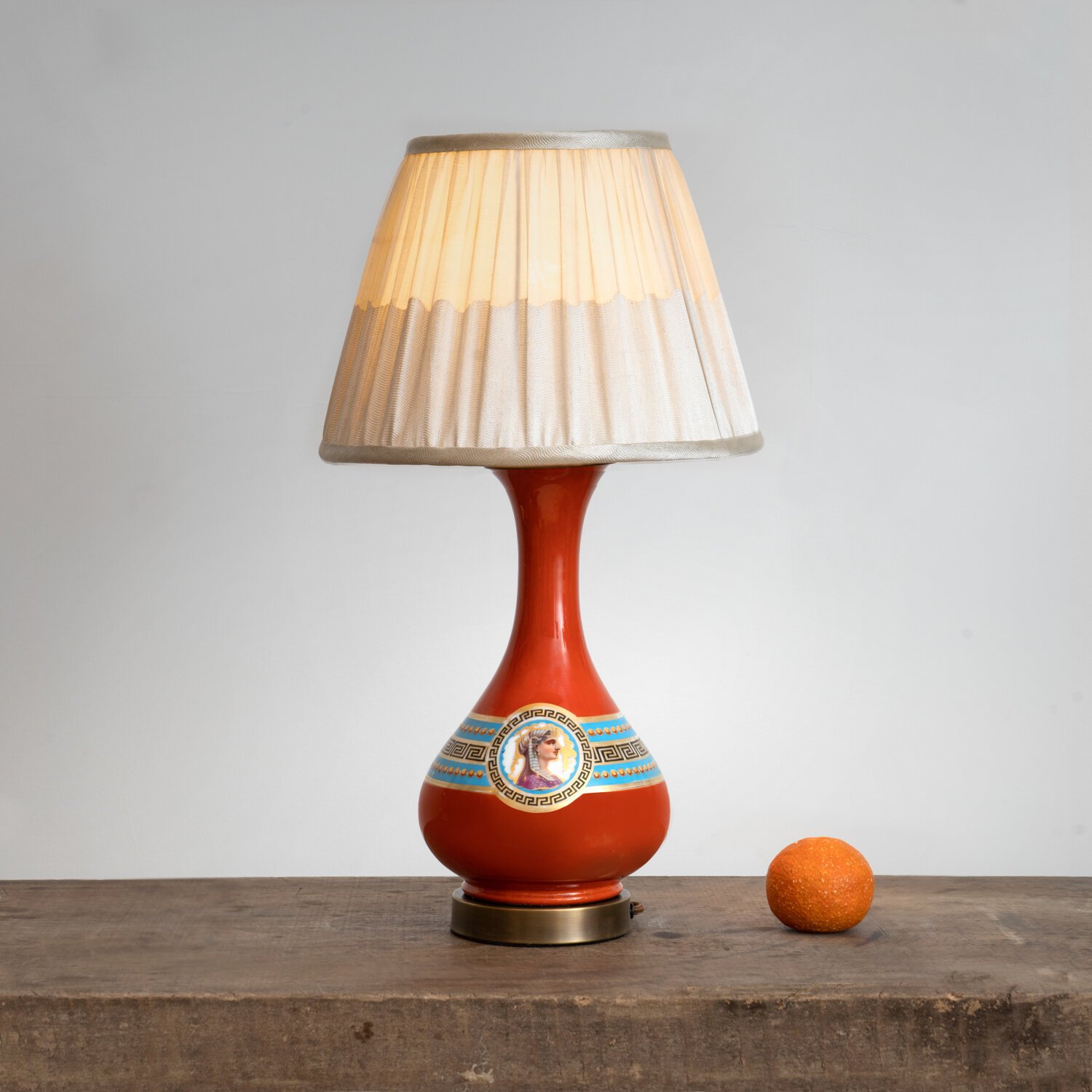 Lighting5_Greek_Revival_Lamp_Orange.jpeg