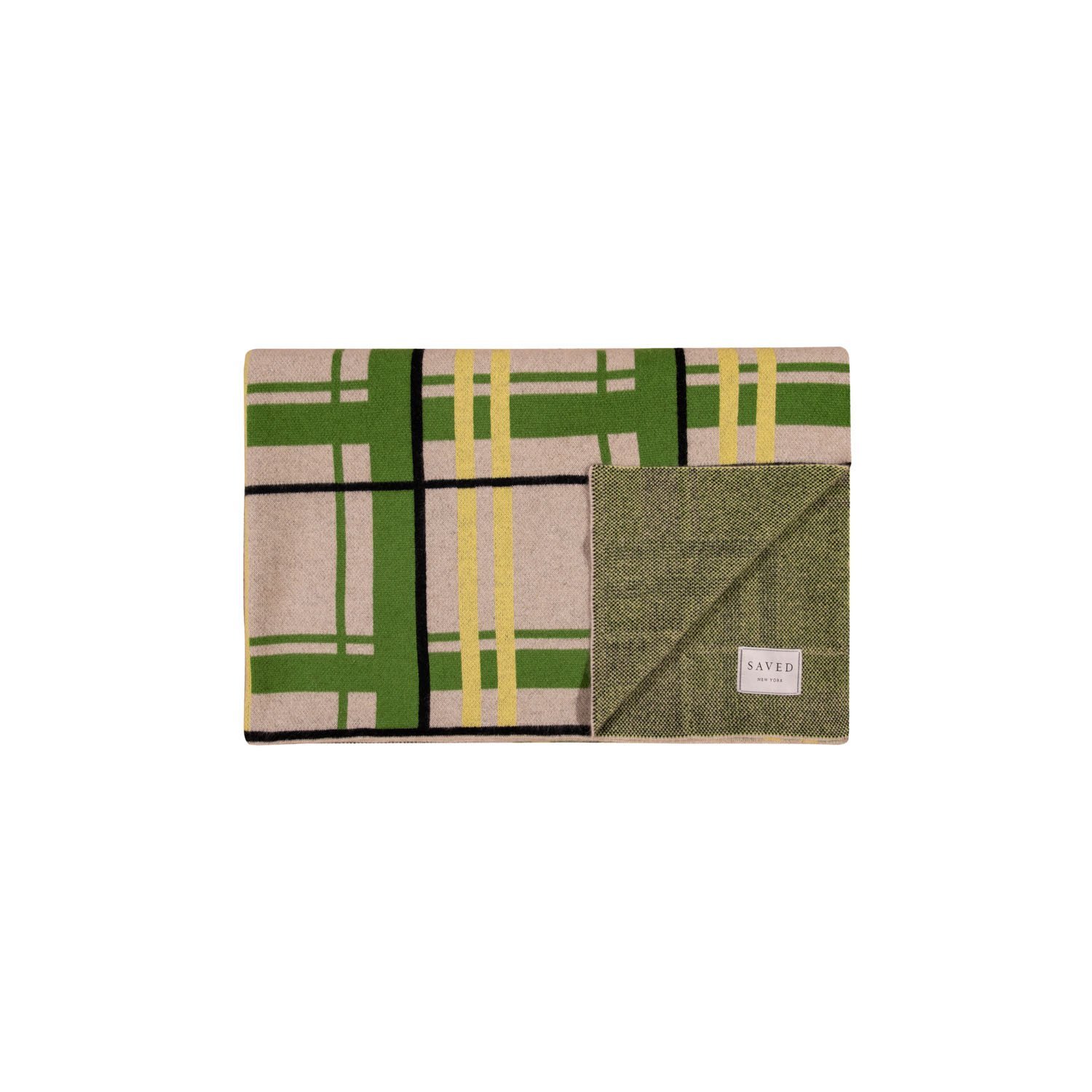 Greenpoint_Home_FW22_Green_Folded.jpeg