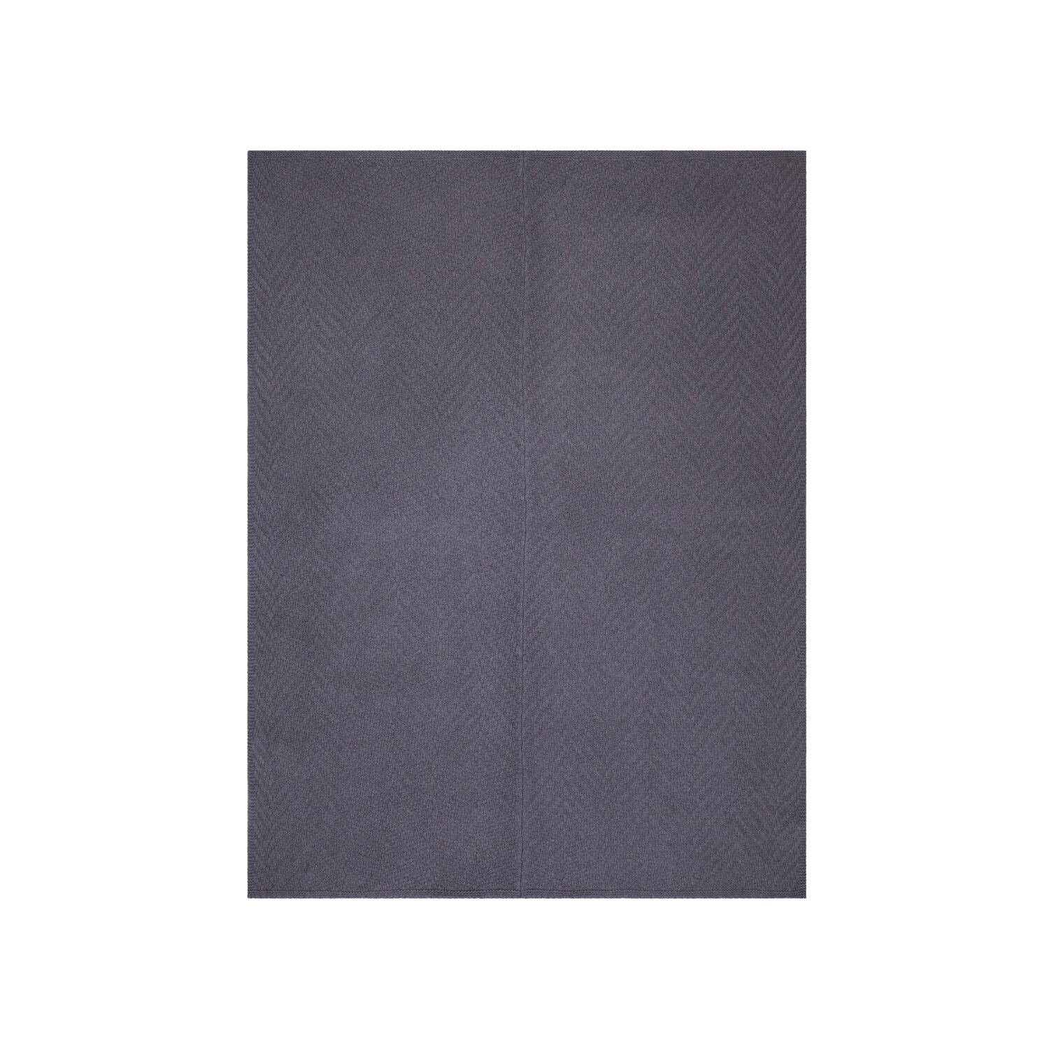 Herringbone_Knit_Throw_Grey.jpeg
