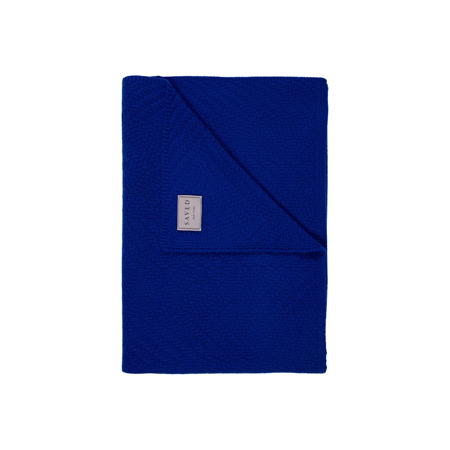 Herringbone_Knit_Throw_Klein_Blue_folded.jpeg