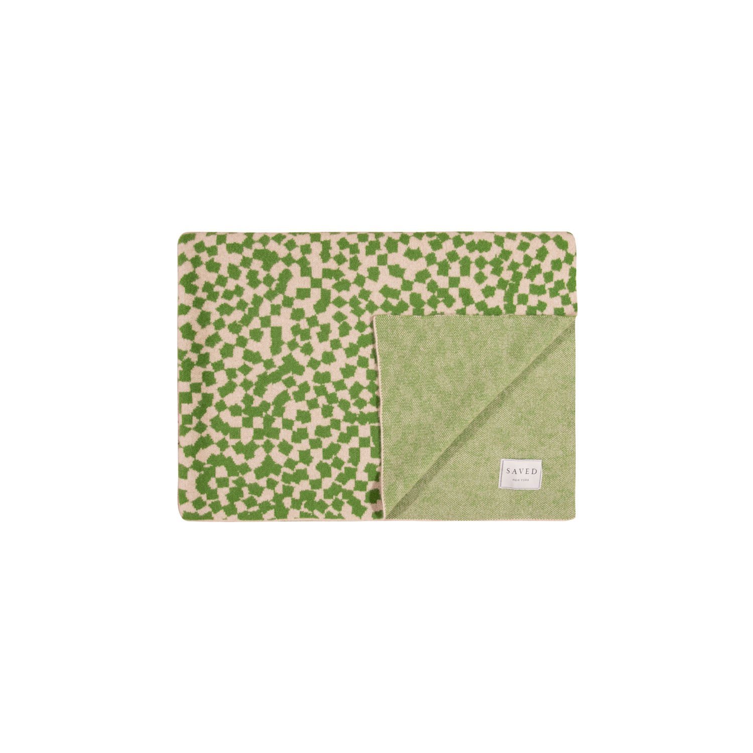 Hourglass_Home_Home_FW22_Sceen_Green_Folded.jpeg