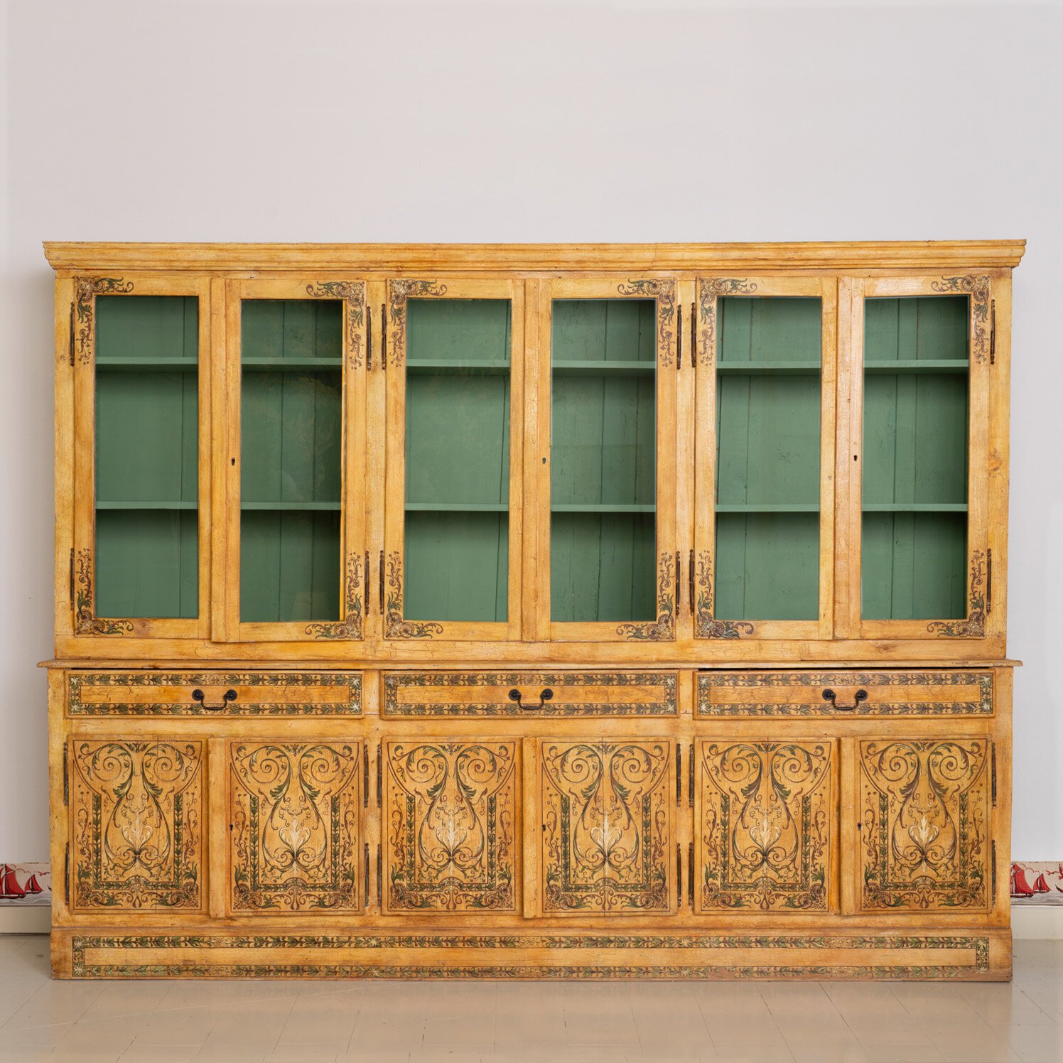 Intricately_Paint_Decorated_Italian_Cabinet_001.jpeg