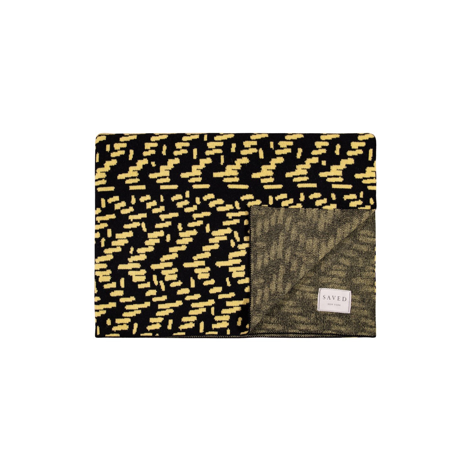 Irving_Home_FW22_Sceen_Yellow_Jacket_Folded.jpeg