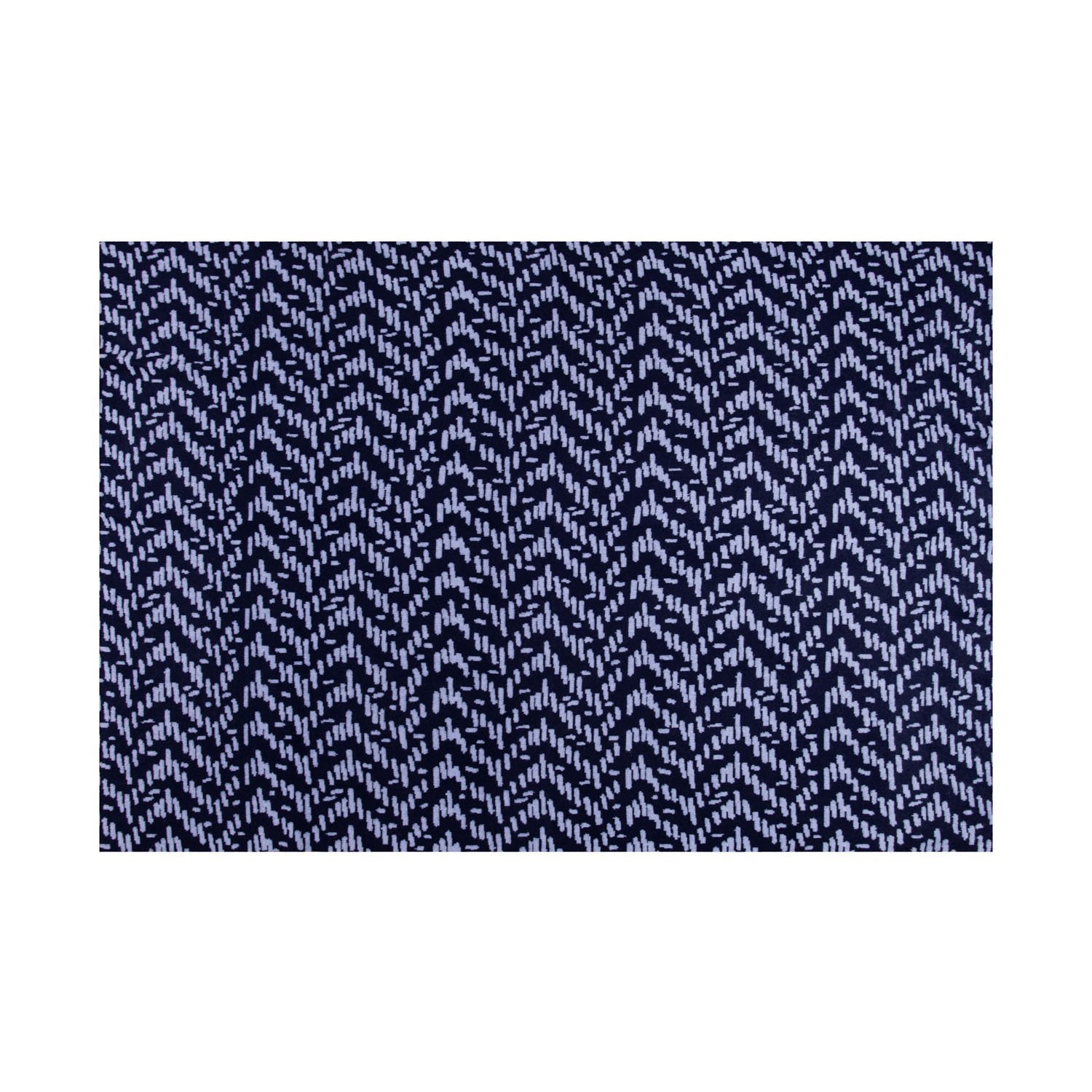 Irving_Home_FW22_Sceen_Blue_Full.jpeg