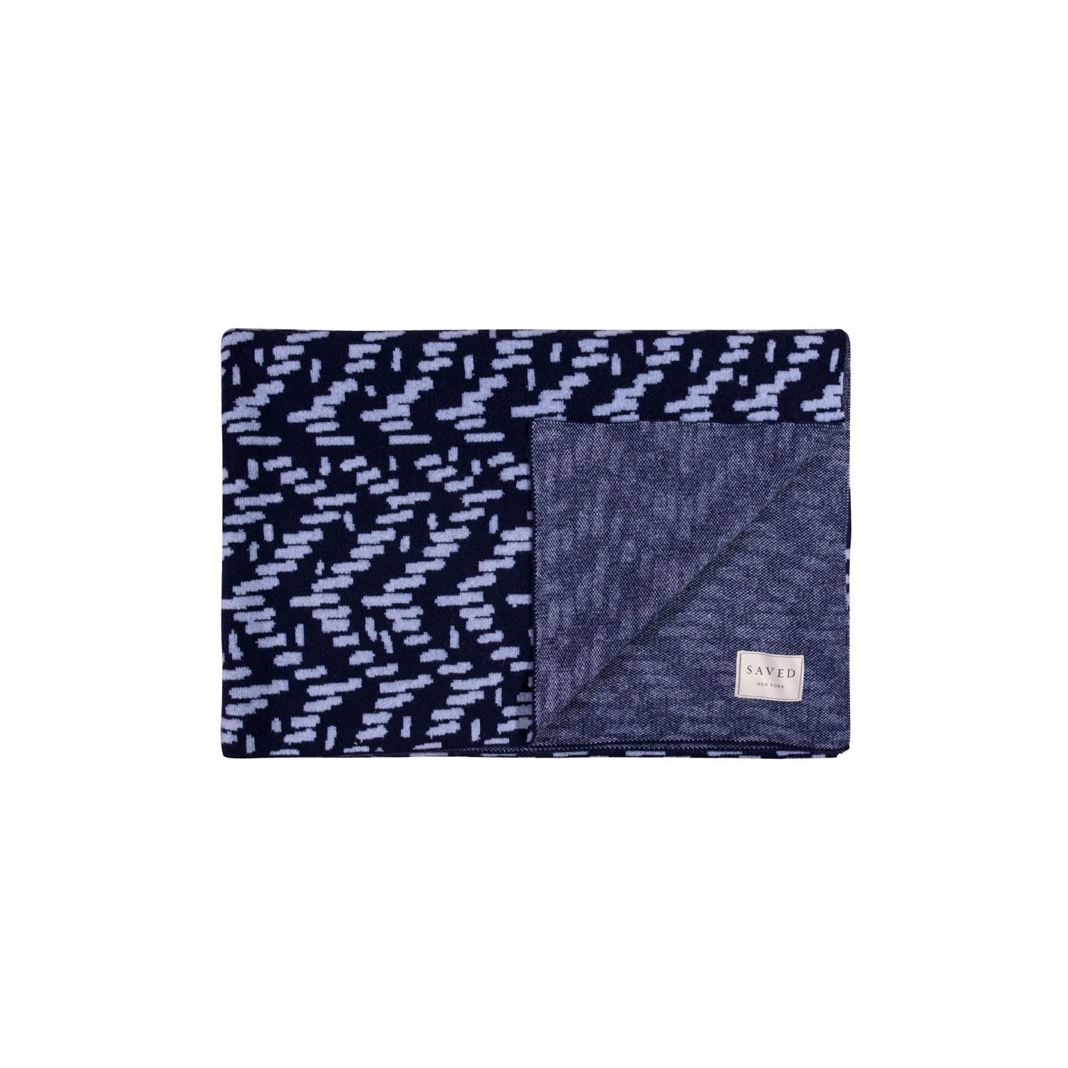 Irving_Home_FW22_Sceen_Blue_Folded.jpeg
