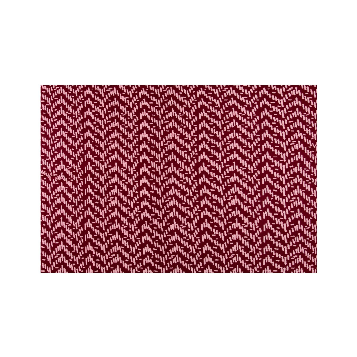 Irving_Home_FW22_Sceen_Cherry_Full.jpeg