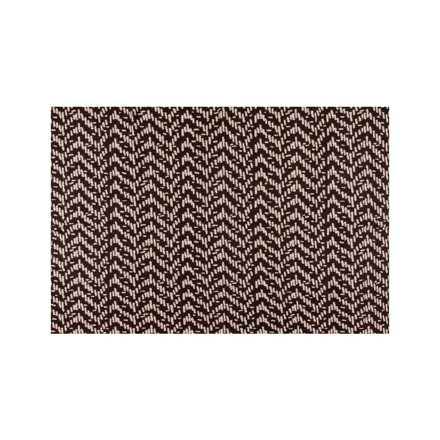 Irving_Home_FW22_Sceen_Natural_Full.jpeg