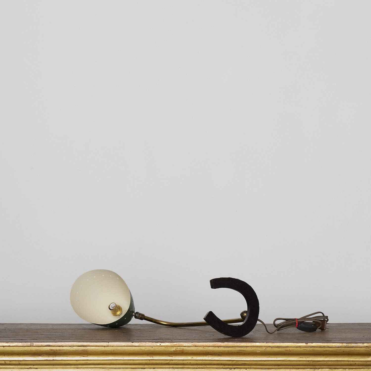 O45__Jacques_Adnet_Adjsutable_Horseshoe_Dest_Lamp_04.jpg