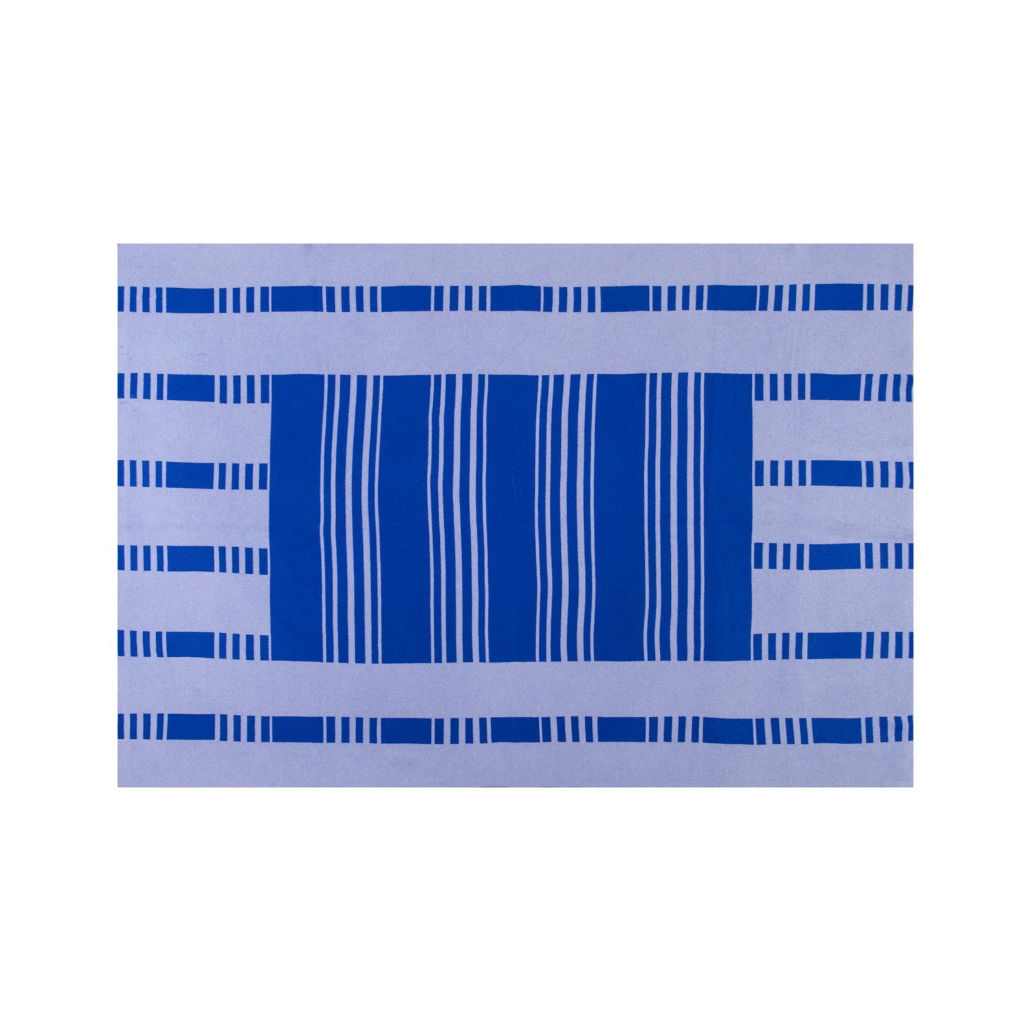 Karte_Home_FW22_Sceen_Blue_Full.jpeg