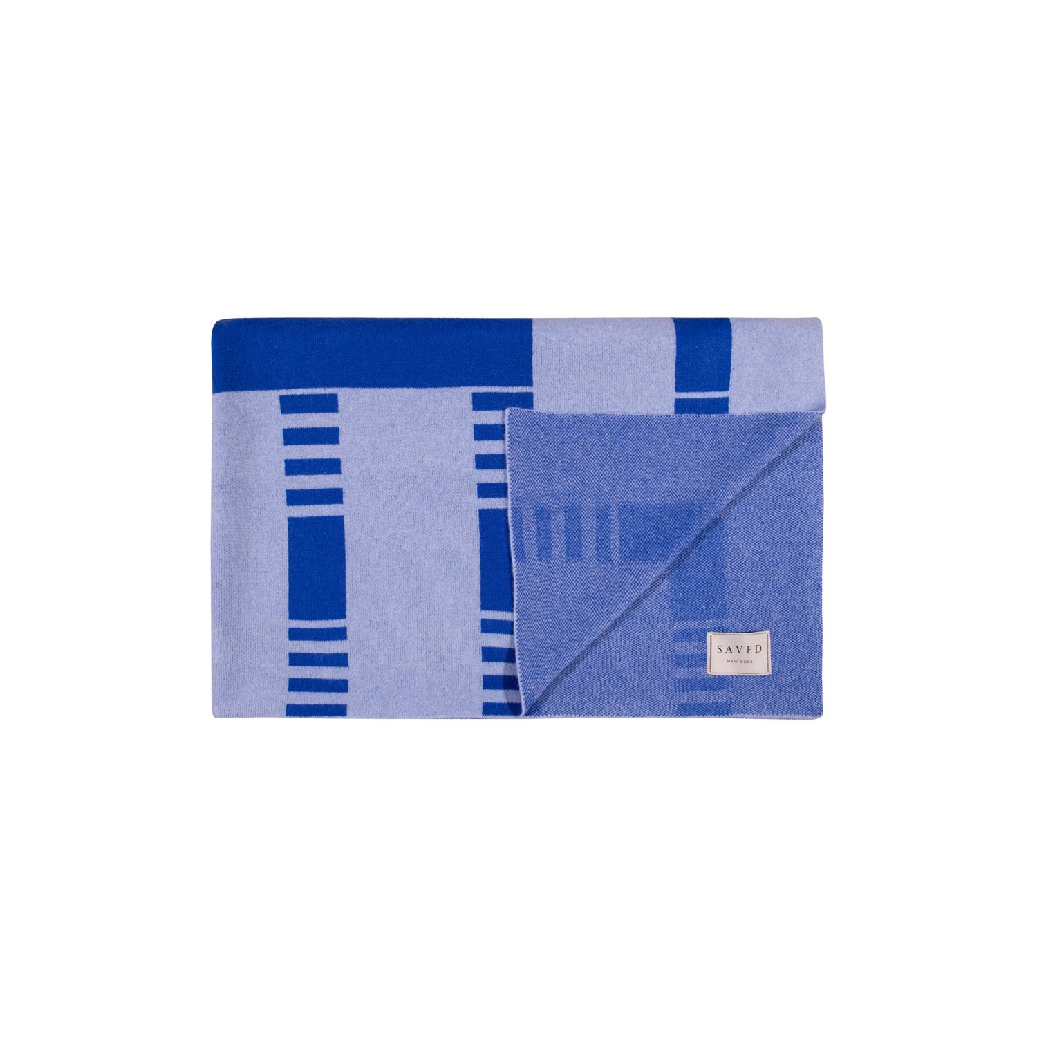 Karte_Home_FW22_Sceen_Blue_Folded.jpeg