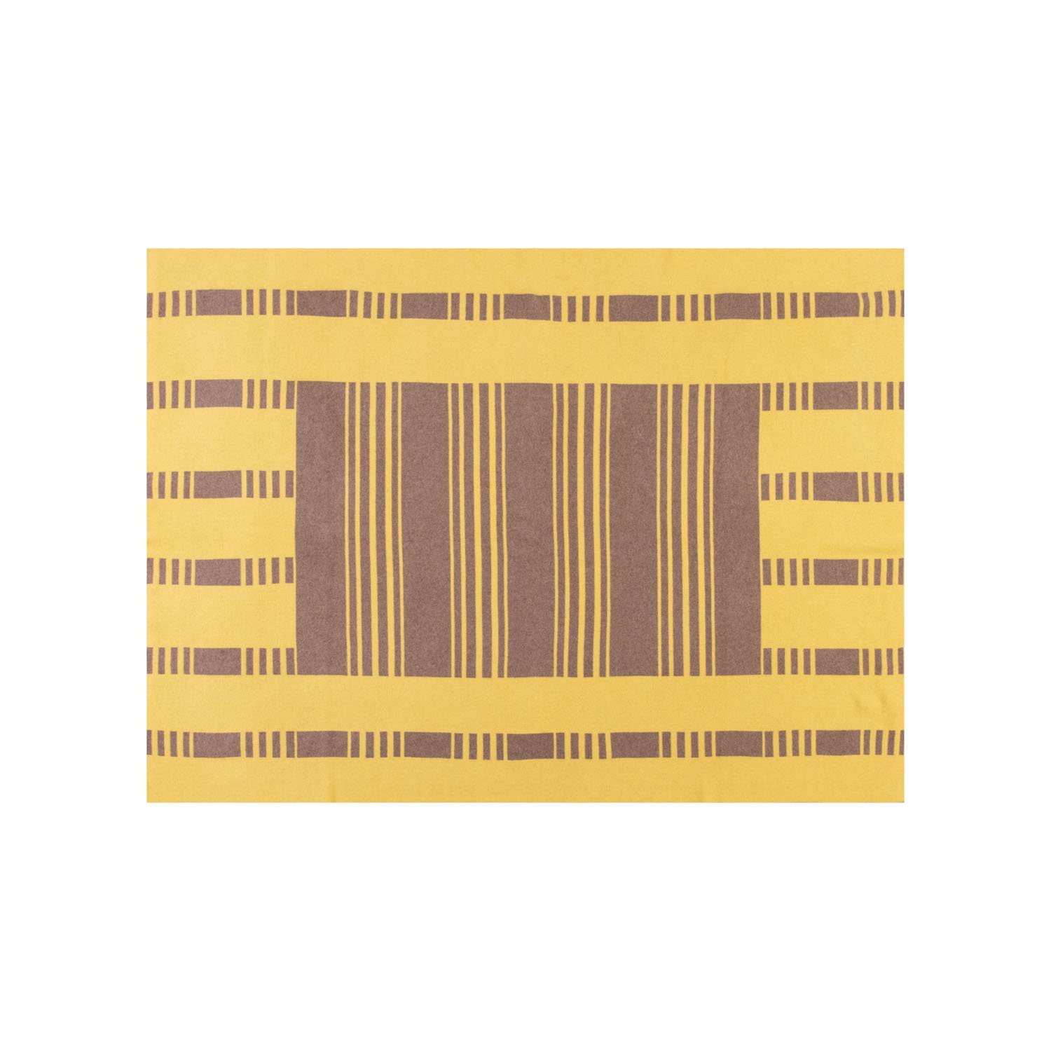Karte_Home_FW22_Sceen_Canary_Full.jpeg