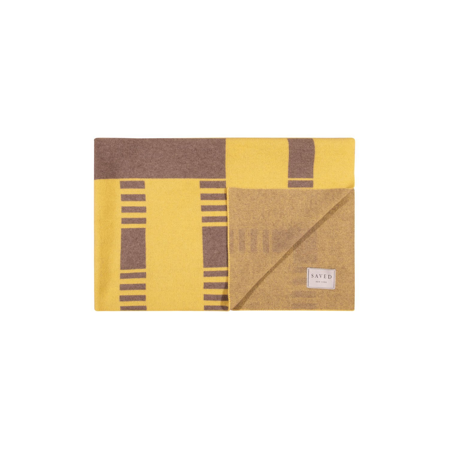 Karte_Home_FW22_Sceen_Canary_Folded.jpeg