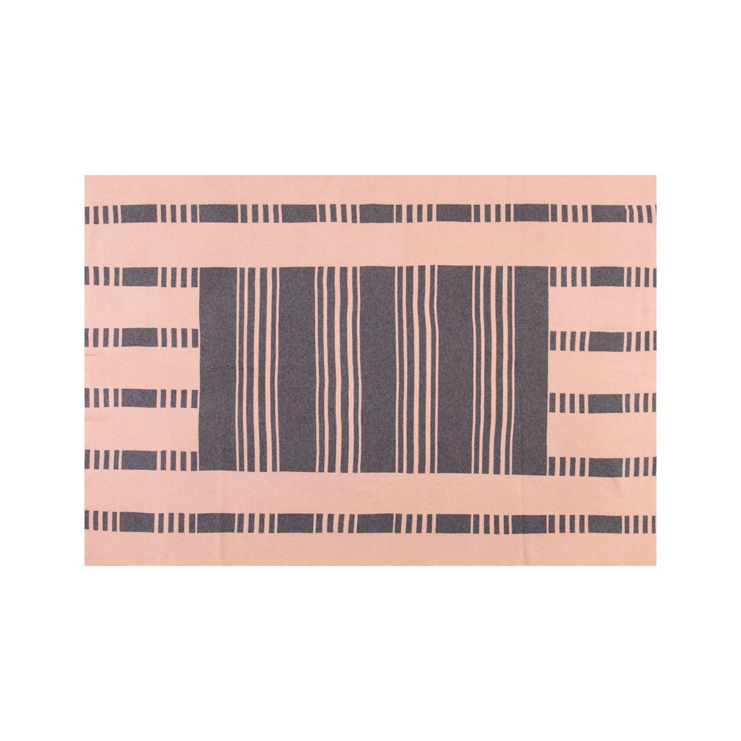 Karte_Home_FW22_Sceen_Flamingo_Full.jpeg