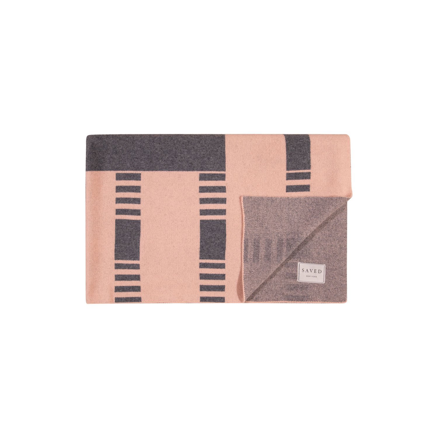Karte_Home_FW22_Sceen_Flamingo_Folded.jpeg