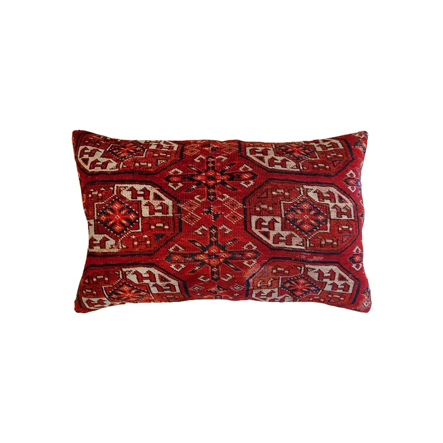Carpet_Pillows_serif_b_%28stuffed%29.jpg
