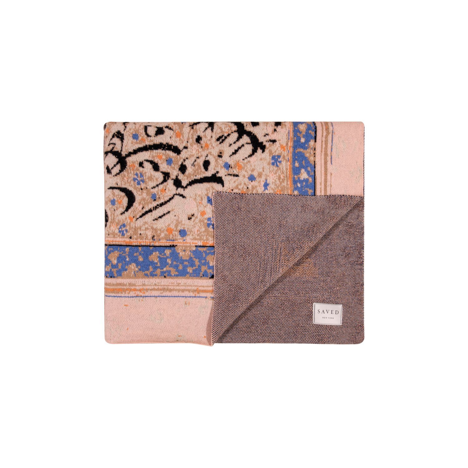 Kufic_Calligraphy_Home_FW22_Pink_Folded.jpeg