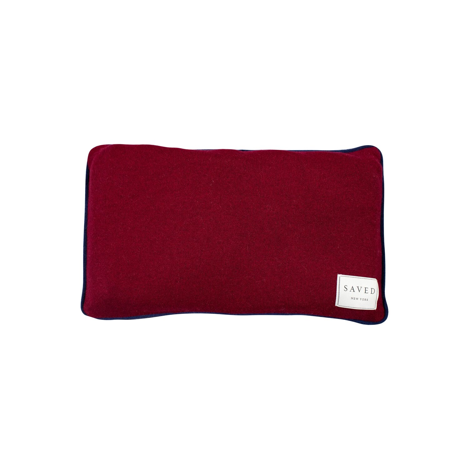 LTI_Dance_of_the_Deer_Crimson_Pillow_Back.jpeg