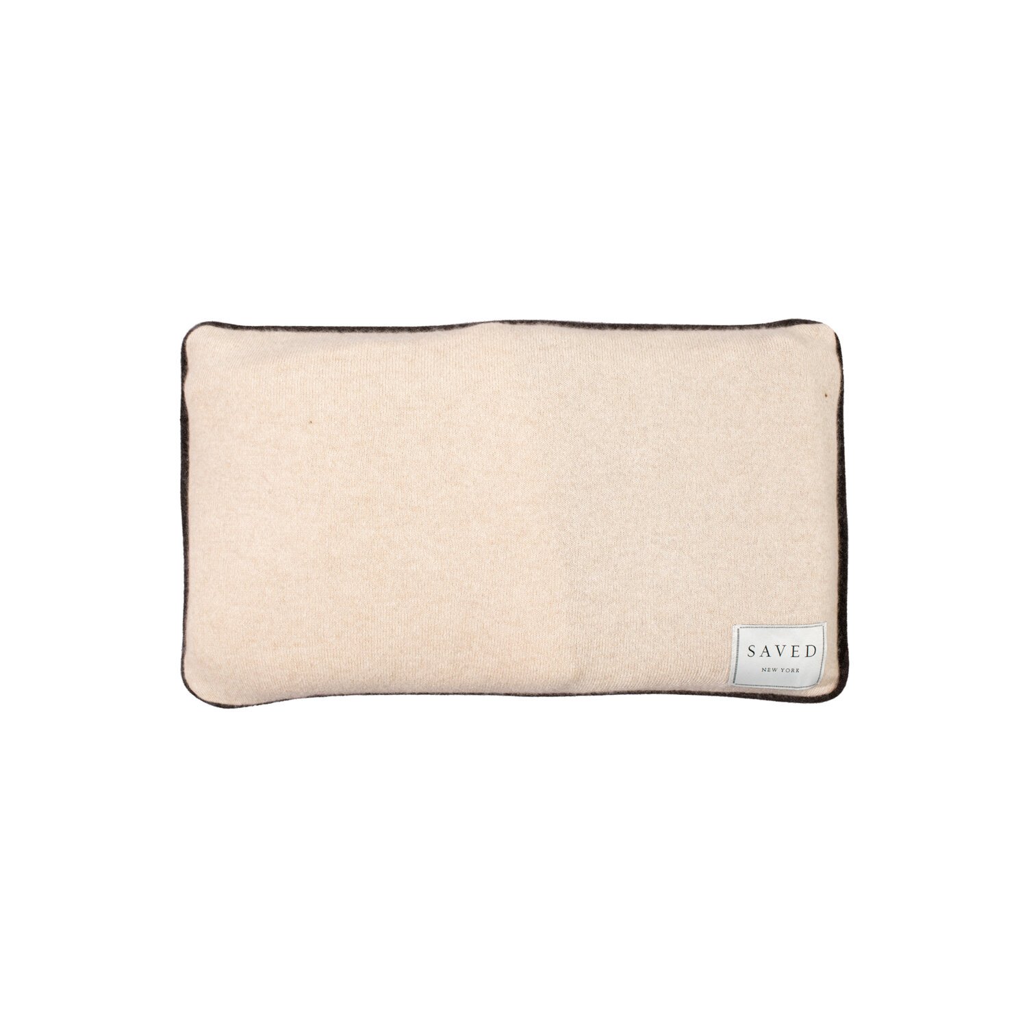 LTI_Dance_of_the_Deer_Natural_Pillow_Back.jpeg