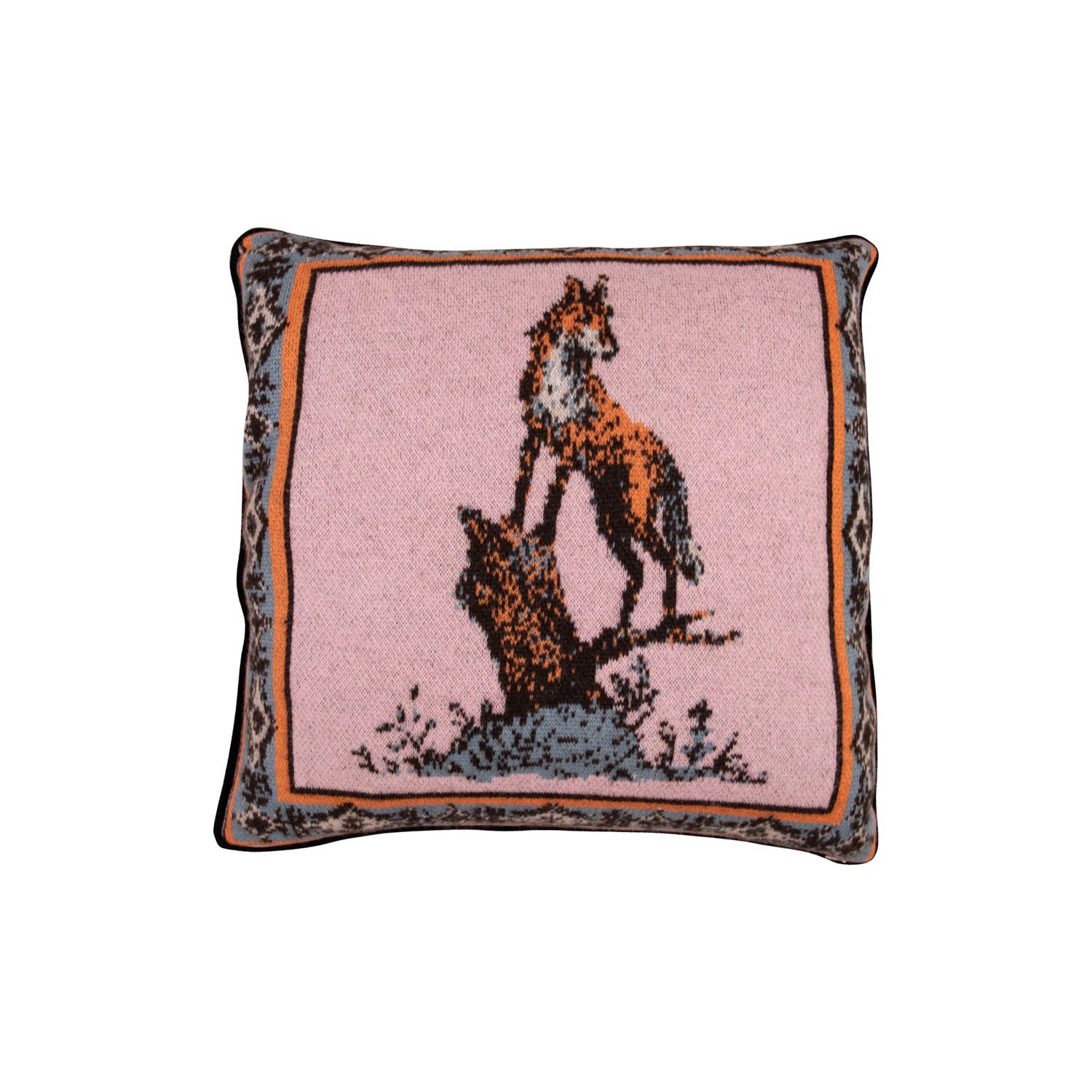 FairytaleFoxPillow_Home_FW22_Lavender_Front.jpeg
