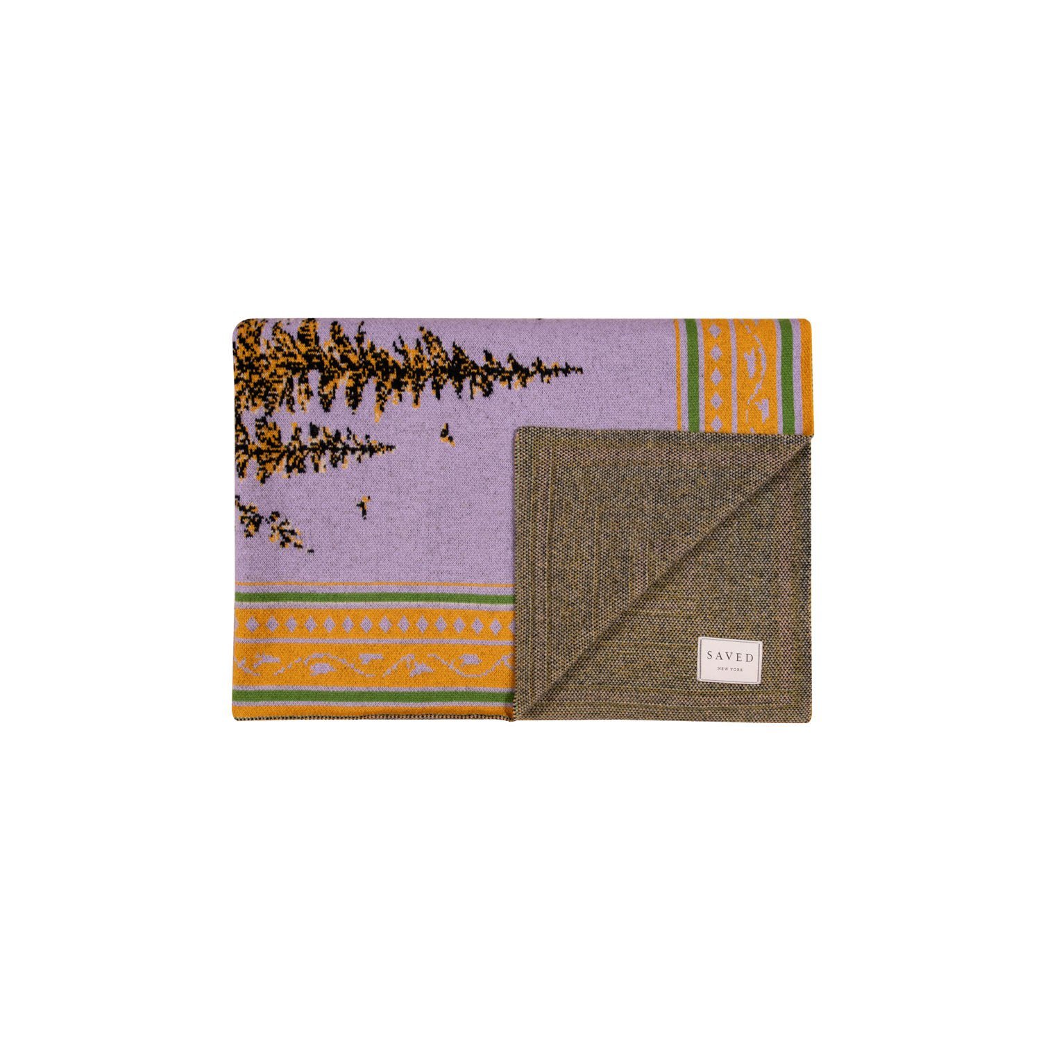 MountainManThrow_Home_FW22_Lavender_Folded.jpeg