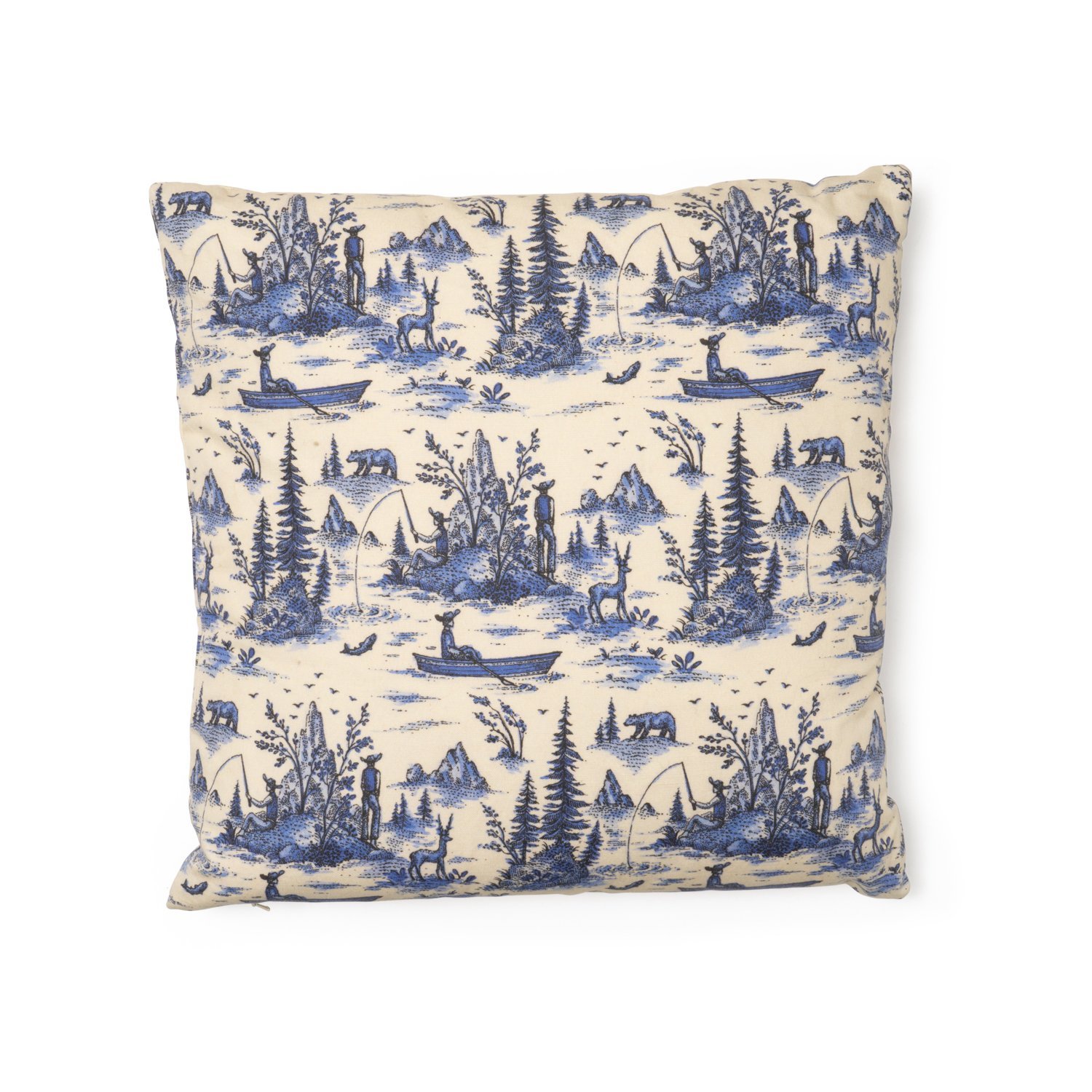 LukastheIllustratorMountainManCottonPillow_Home_SS22_White_Full.jpeg