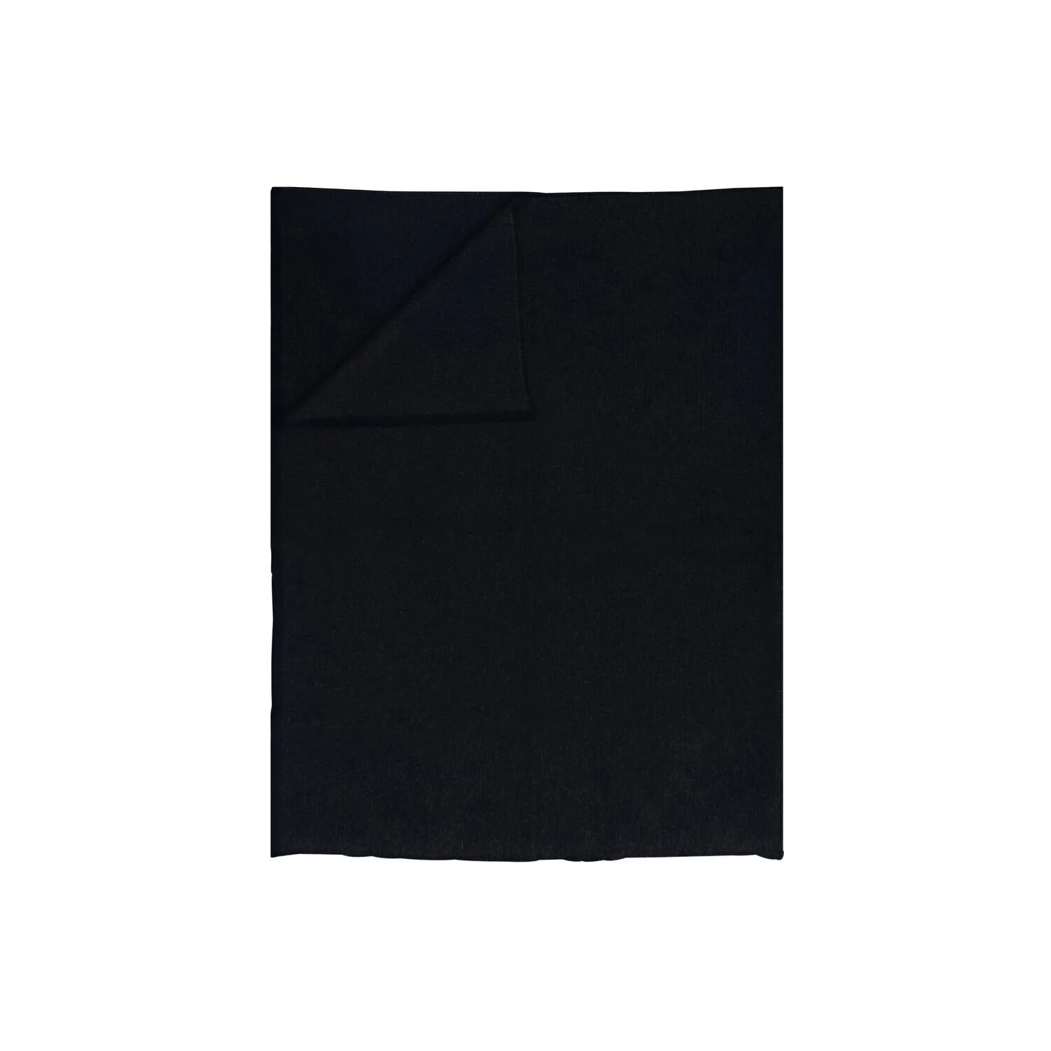 Moss_Black_Folded.jpg