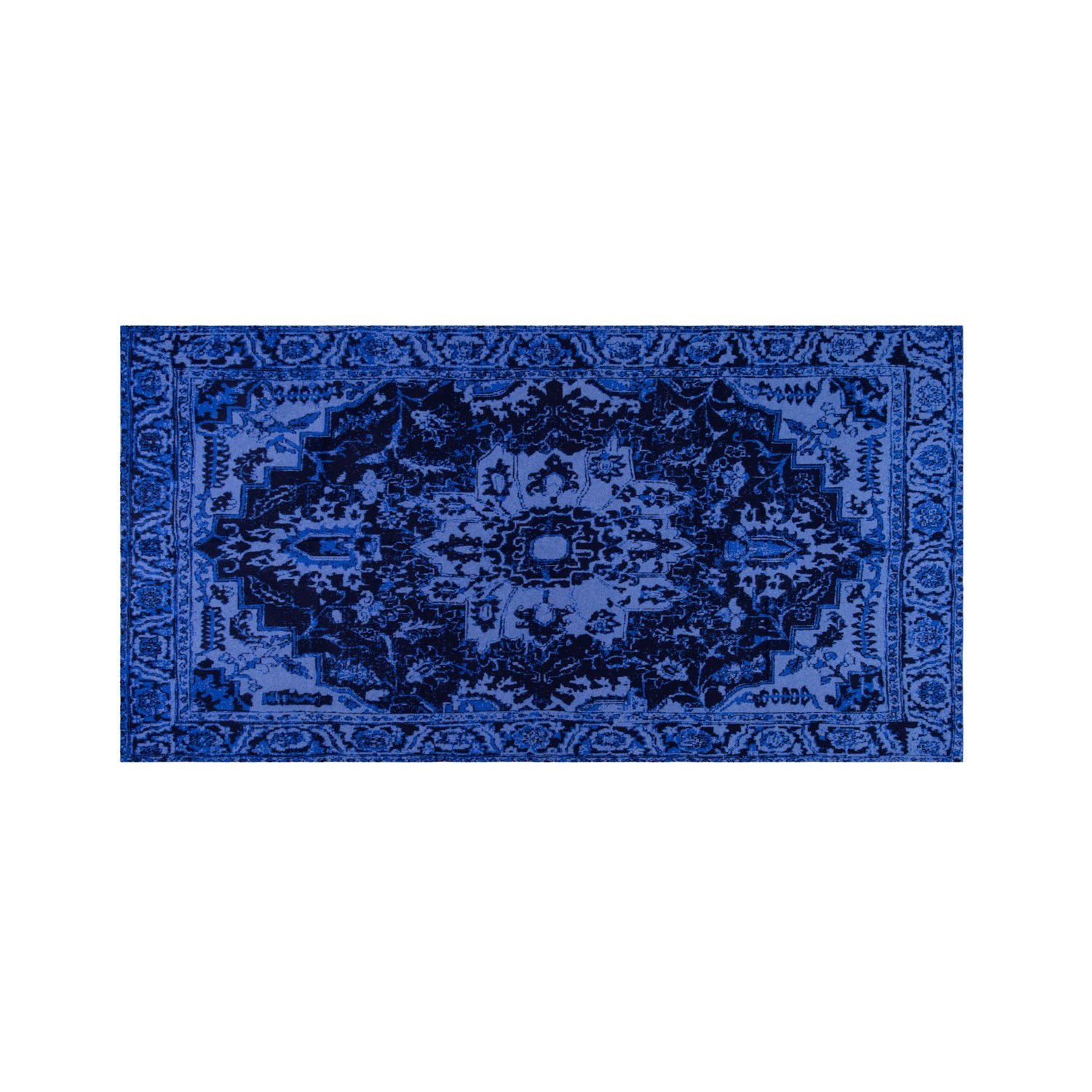 Peche_Home_FF22_Blue_Full.jpeg