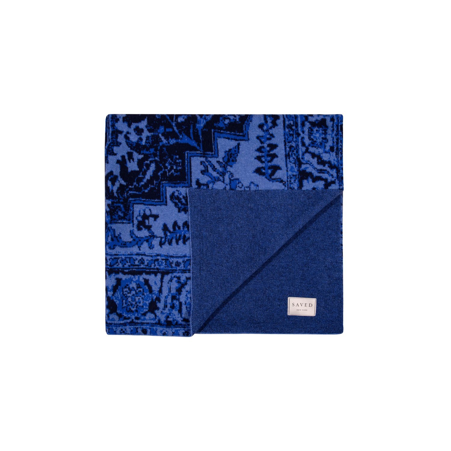 Peche_Home_FF22_Blue_Folded.jpeg