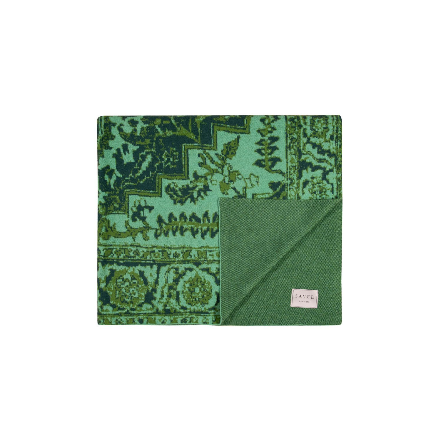 Peche_Home_FF22_Green_Folded.jpeg