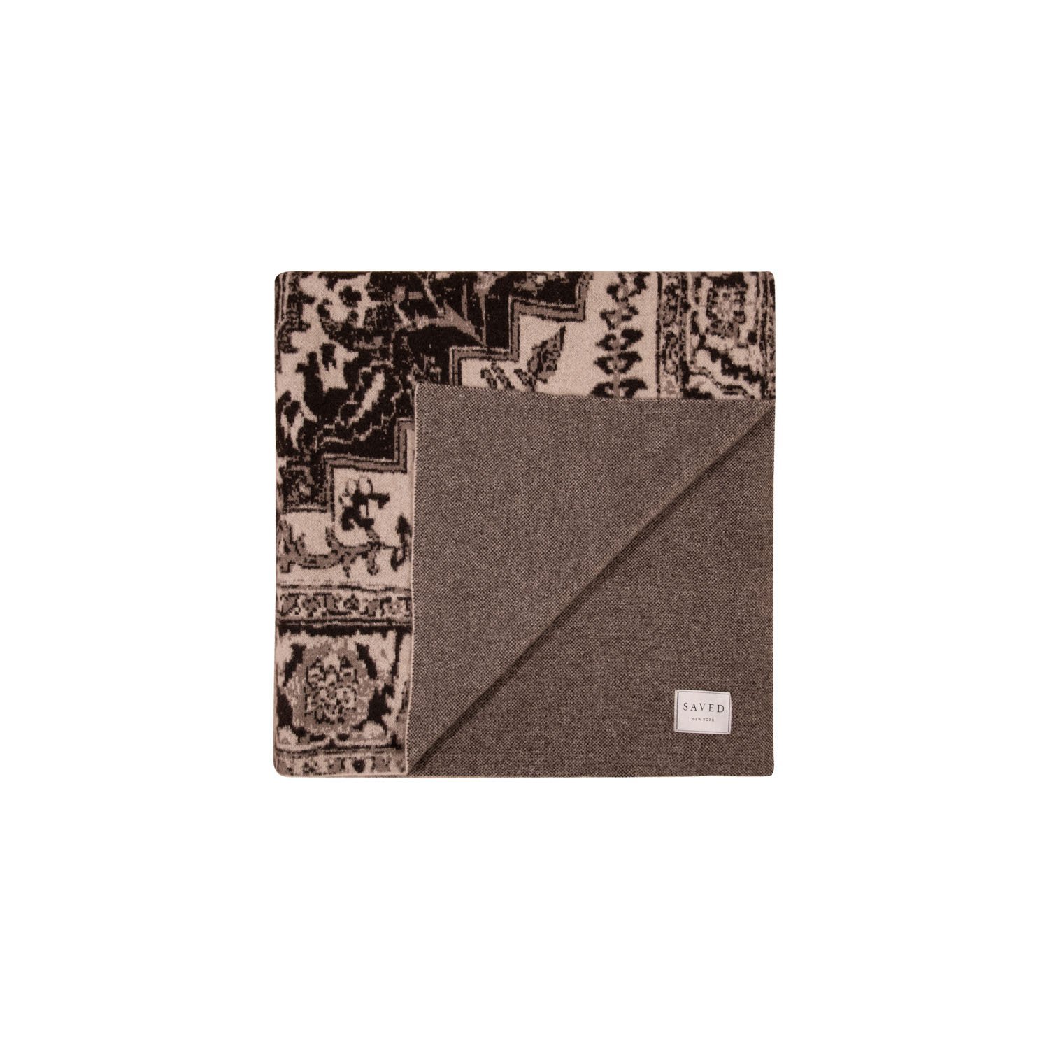 Peche_Home_FF22_Tan_Folded.jpeg