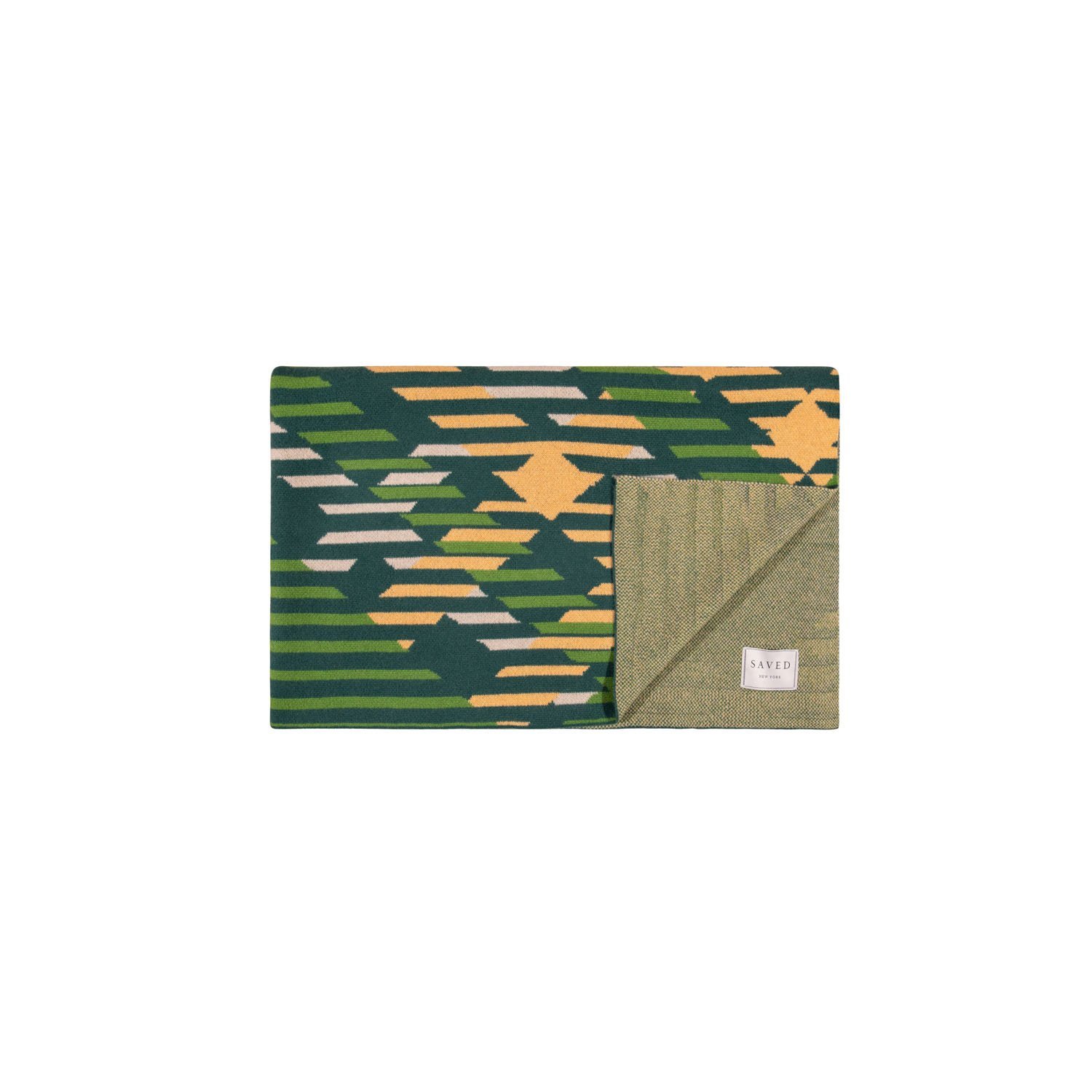 Plaid_Home_FW22_Apple_Folded.jpeg