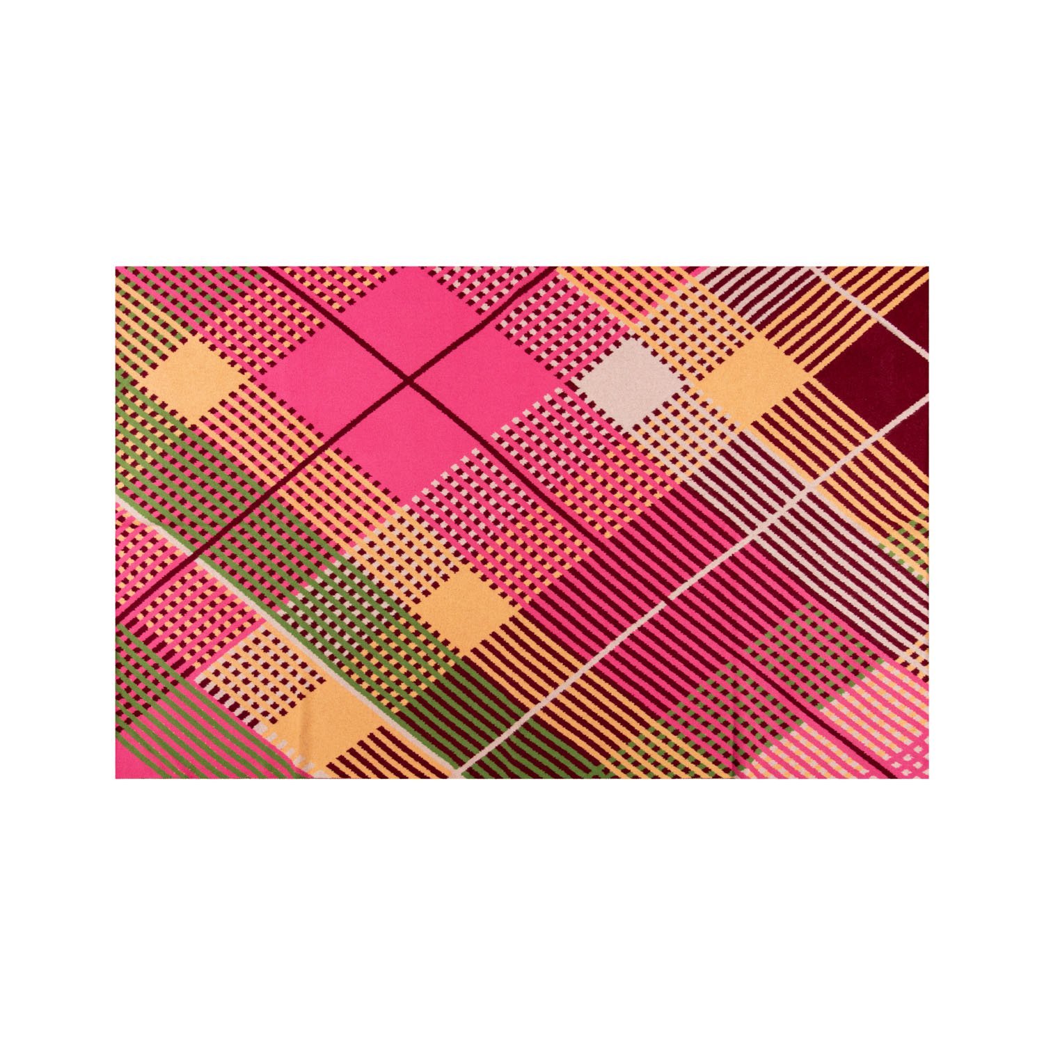 Plaid_Home_FW22_Bubblegum_Full.jpeg