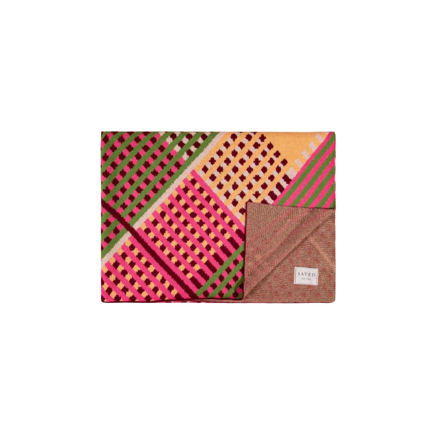 Plaid_Home_FW22_Bubblegum_Folded.jpeg