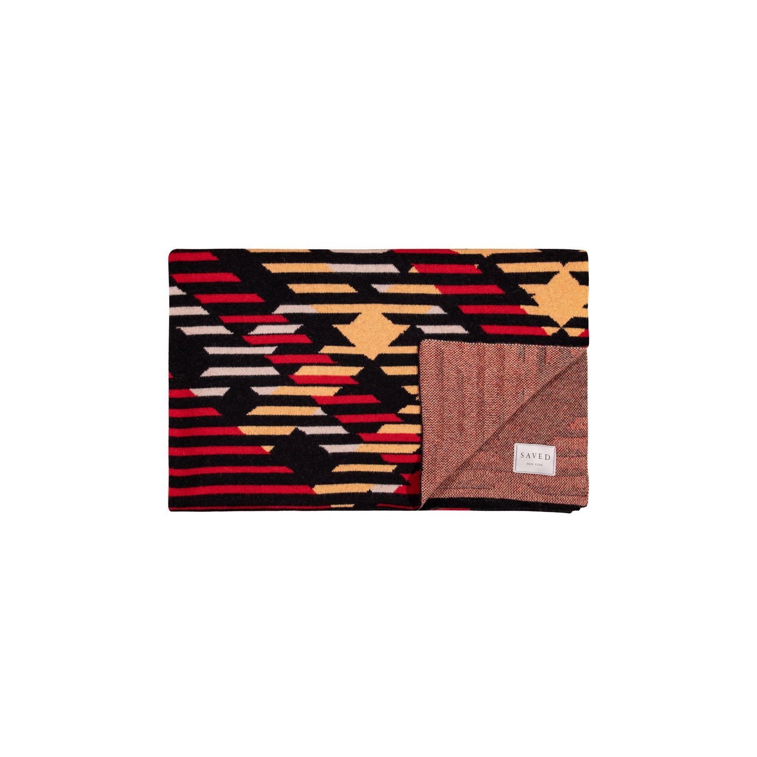 Plaid_Home_FW22_Holly_Berry_Folded.jpeg