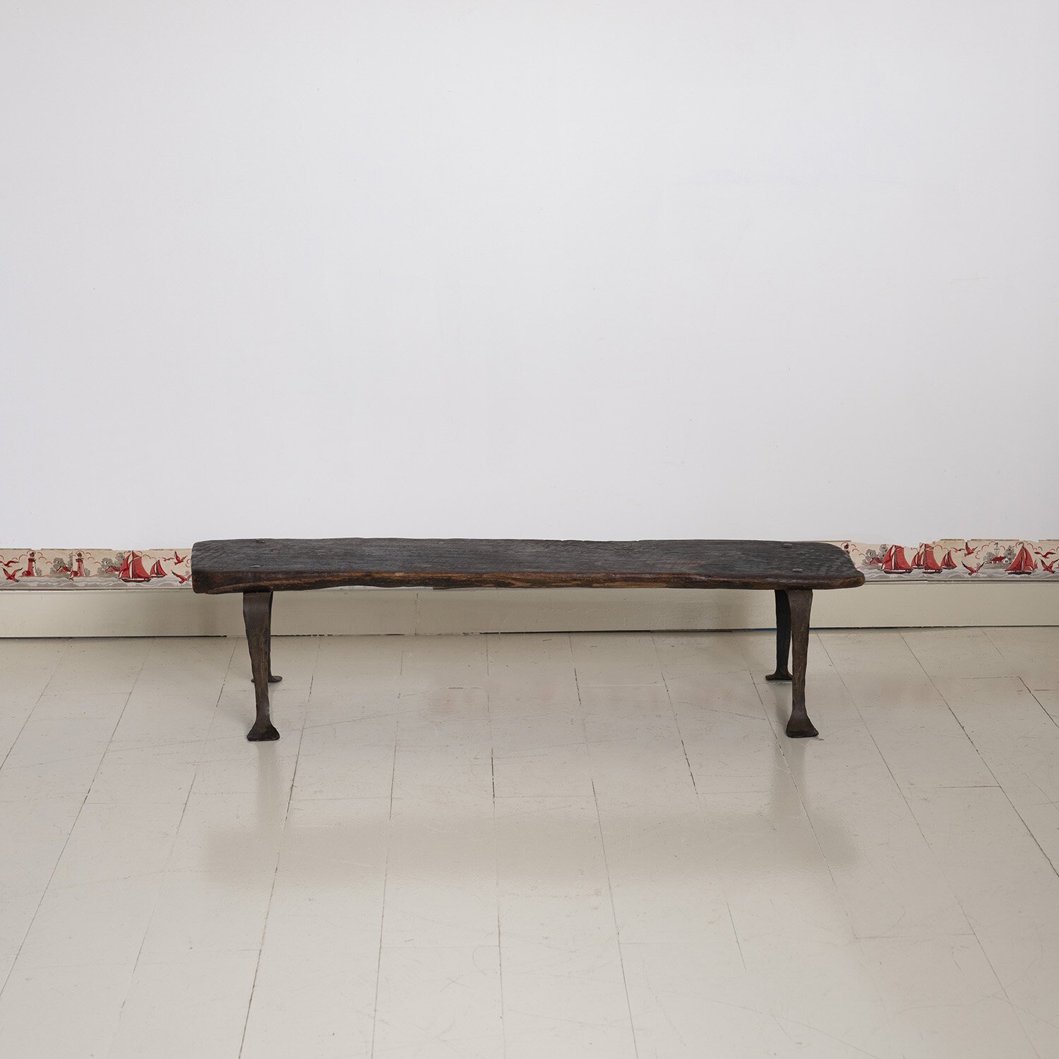 Primitive_Iron_and_Wood_Bench_000.jpg